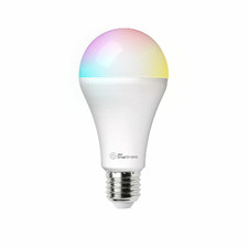10W SmartHome RGB Smart E27 Bulb