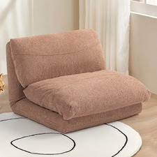 Bubble Single Sofa Bed