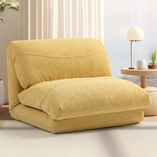 Bubble Single Sofa Bed
