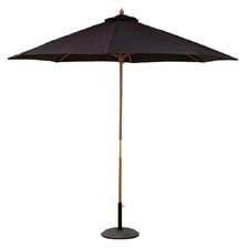 2.7m Como Market Umbrella