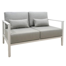 2 Seater Chesapeake Outdoor Sofa
