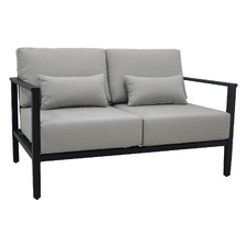 2 Seater Southampton Outdoor Sofa