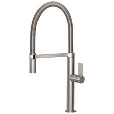 Prize Flexible Kitchen Sink Mixer