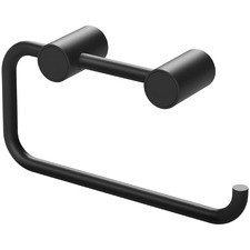 Vivid Slimline Toilet Roll Holder