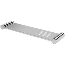 Vivid Slimline Bathroom Shelf
