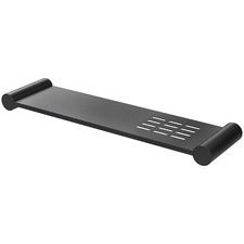 Vivid Slimline Bathroom Shelf