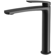 Mekko Vessel Mixer Tap