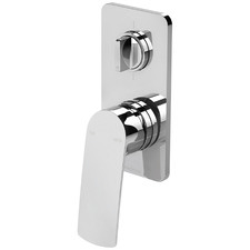 Mekko Diverter Mixer