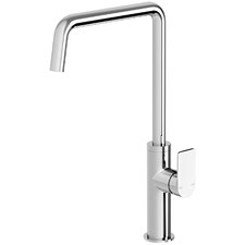 Mekko Kitchen Sink Mixer
