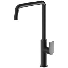 Mekko Kitchen Sink Mixer