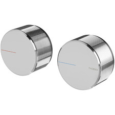 Axia Wall Top Assemblies