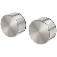 Axia Wall Top Assemblies