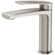 Mekko Basin Mixer Tap
