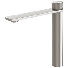 Axia Vessel Mixer Tap