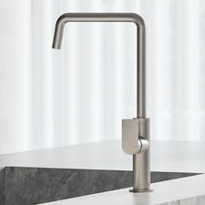 Mekko Kitchen Sink Mixer