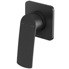 Mekko Shower Wall Mixer