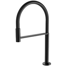 Axia Flexible Spout