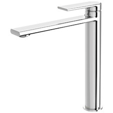 Teel Vessel Mixer Tap