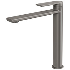 Teel Vessel Mixer Tap