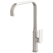 Teel Kitchen Sink Mixer