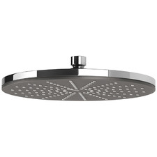 NX Vive 250mm Shower Head