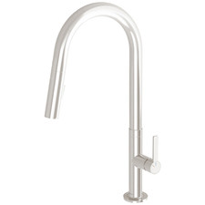 Lexi MKII Pull-Out Sink Mixer Tap
