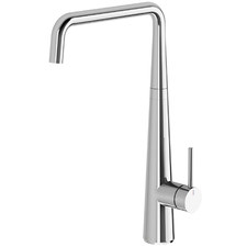Erlen Kitchen Sink Mixer
