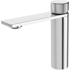 Axia Basin Mixer