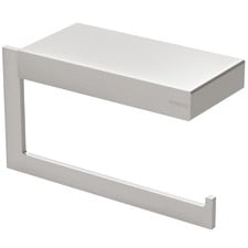 Lexi MKII Toilet Roll Holder