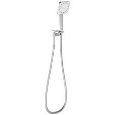 NX Orli Hand-held Shower