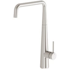 Erlen Kitchen Sink Mixer