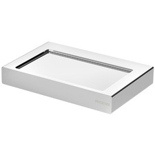 Lexi MKII Soap Dish
