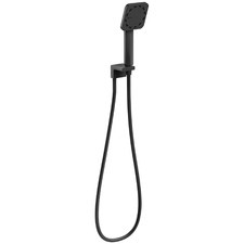NX Orli Hand-held Shower