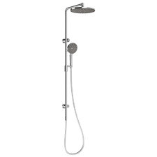 NX Vive Twin Shower