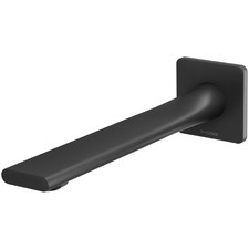 Teel Wall Bath Spout
