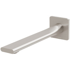 Teel Wall Bath Spout