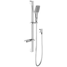 NX Cape Rail Shower