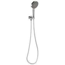 NX Vive Hand-Held Shower