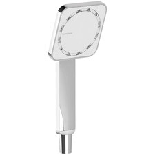 NX Orli Hand-Held Shower Head