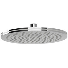 NX Quil 250mm Shower Head