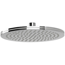 NX Quil Shower Head