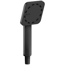 NX Orli Hand-Held Shower Head