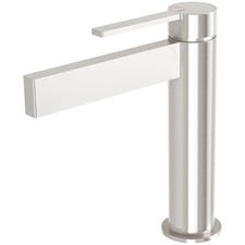 Lexi MKII Basin Mixer