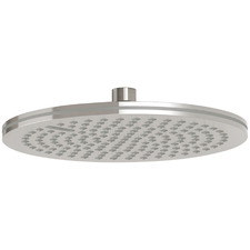 NX Quil 250mm Shower Head