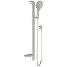 NX Quil Rail Shower