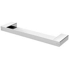 Lexi MKII Bathroom Shelf
