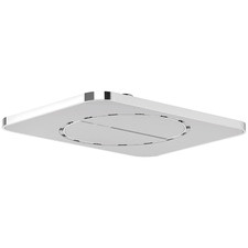 NX Orli 280mm Shower Head