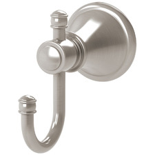 Nostalgia Robe Hook