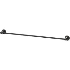 Nostalgia 750mm Single Towel Rail
