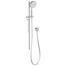 NX Iko Rail Shower